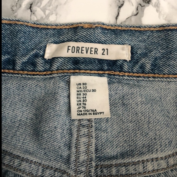 SOLD - Picture 3 of 6